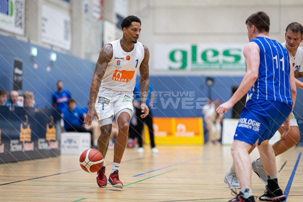 20250921_Picselweb-Fotografie_Meta_2R3_1487 | Basketball, Herren Regionalliga Nord, VfL Stade - ASC 46 Göttingen 80:62 - Realisiert mit Pictrs.com