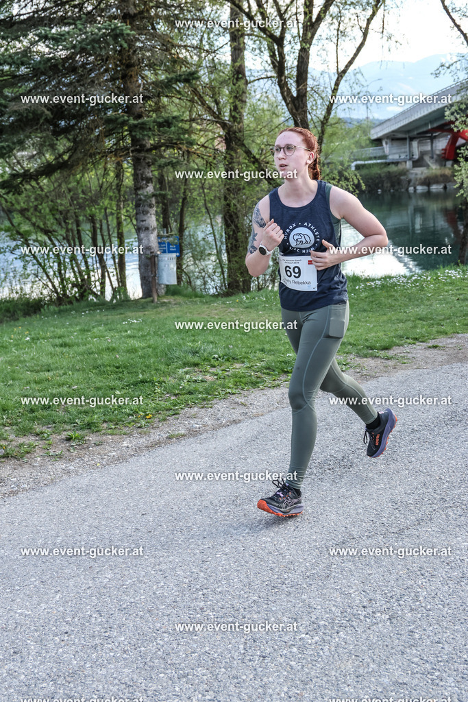 EOSH4993 | Sportfoto event-gucker Herbert Scherer