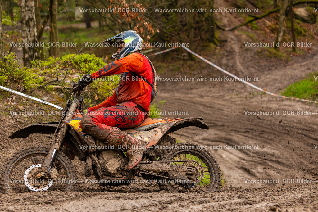 GCC Triptis 2026 Samstag R1-4003 | OCR Bilder Fotograf Eisenach Michael Schröder