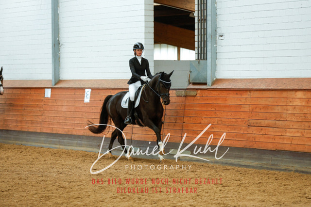 _62_5941 | Turniersportfotografie; Pferdefotografie; Dressurfotografie