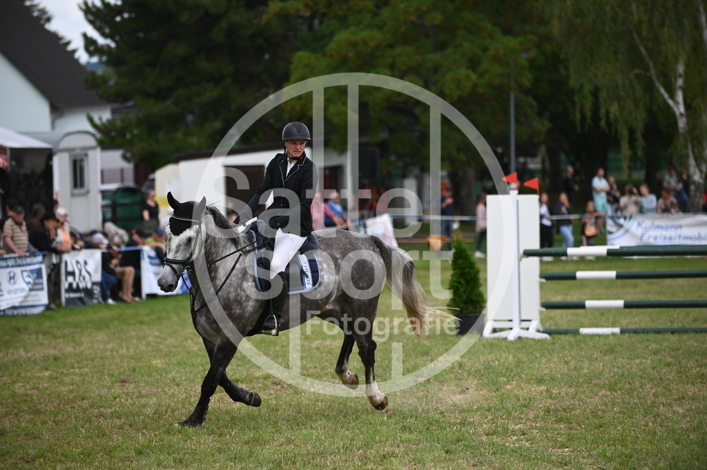 DSC_6489 | sattelsport - Realisiert mit Pictrs.com