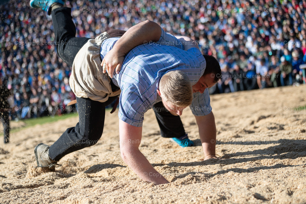 230730-08-36-08_DSC_6351 | Fotograf bei Sport / Schwingen / Turnen / Event / Verein / Architektur / Brauchtum / Tradition / Landschaft / Natur