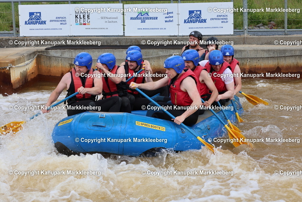7.06.2025 14 Uhr0070 | fotodienst-kanupark - Realisiert mit Pictrs.com