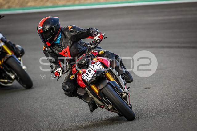 0396-240924_MO-019_396 | Deine Full-Service-Agentur für ✔️Videoproduktionen und ✔️Motorsportfotografie Jetzt Angebot anfragen!