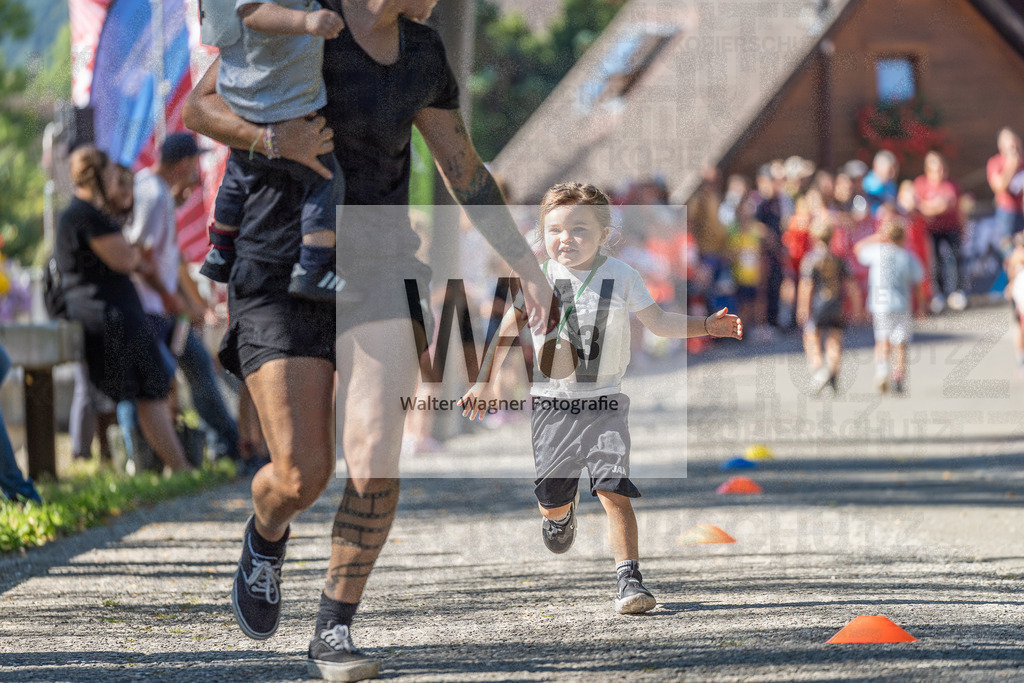 1WW04020 | walter-wagner-fotografie