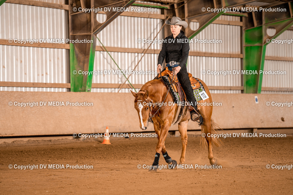 BA400494 | dv-media-shop - Realisiert mit Pictrs.com