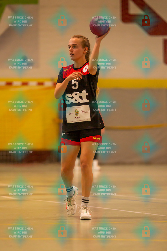 _HP_7667_3000o | HetPix, HetPix Fotodesign, Fotografie, Fotodesign, Webshop, Sportfotografie, Portraitfotografie, Onlineshop, Sportfotografie, Polch, Motorsportfotografie, Eventfotografie