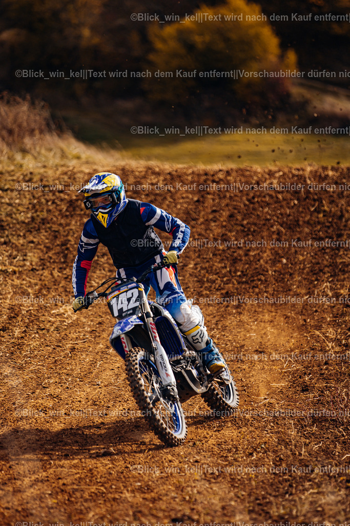 E68A0560 | blick_win_kel