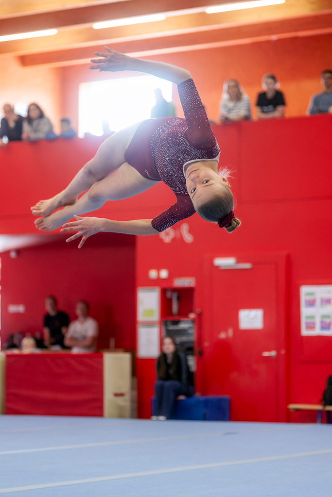 _DSC2714_DxO-1 | photoluigi