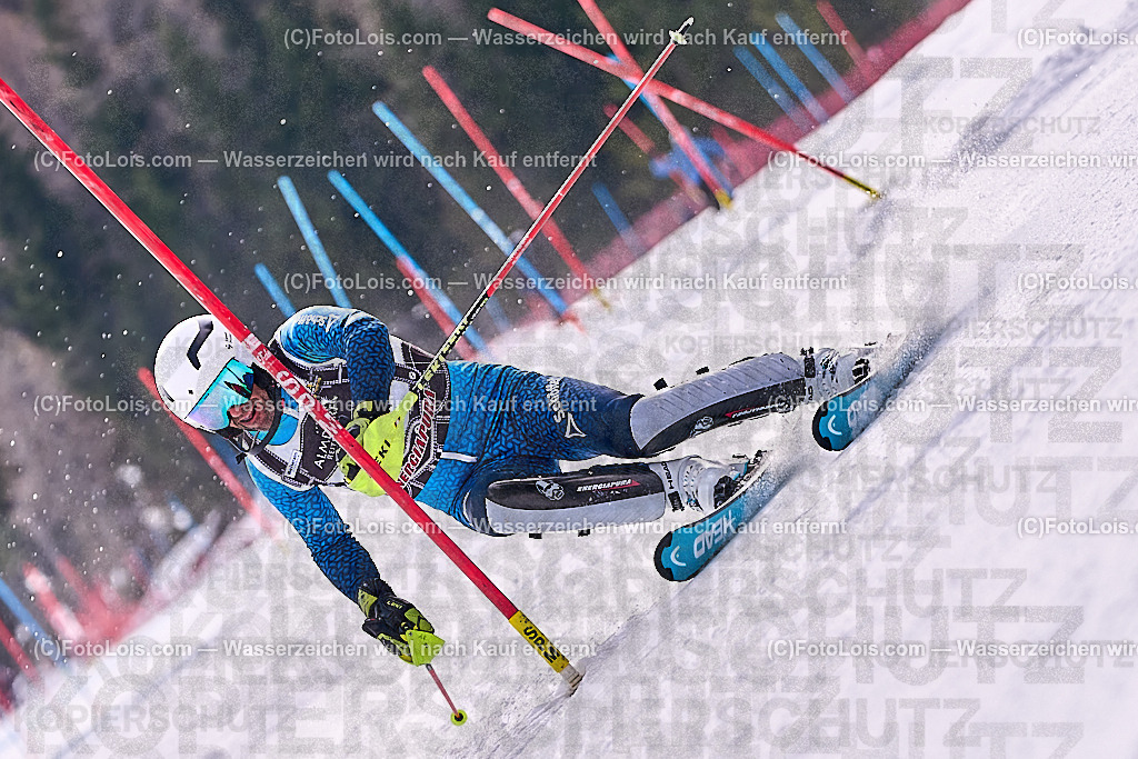 _ALP4268_MASTERS-WM_Reiteralm_A_SL-I_KOESS Christian | FISWORLD CHAMPIONSHIPSMASTERS ALPINE SKIING, 23. – 28. MÄRZ 2026 - REITERALM | STMK | AUT.   Veranstaltet vom Masters-Referat des Deutschen Skiverbandes (DSV). Durchführende Organisation: WSV Pichl-Reiteralm, unterstütutzt von den Bergbahnen REITERALM bei Schladming und SKI AUSTRIA.                            Disziplinen:  Super-G, GiantSlalom, Slalom.                                                 Kategorien:  A (Herrn 30-59 Jahre), B (Herrn ab 60 Jahre), C (Damen 30-59 Jahre), D (Damen ab 60 Jahre).                Rennstrecken:   Gasselhöhe und Muldenliftpiste auf der Reiteralm.
