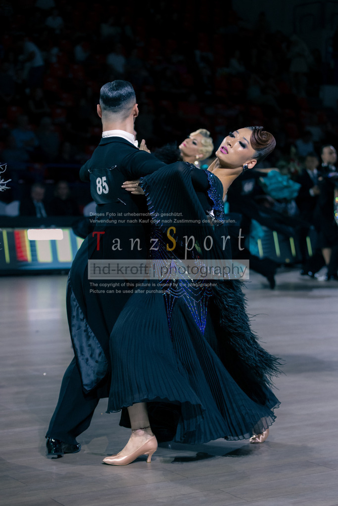 20251101_TGP_5088 | Tanzsportbilder, Standardtanz, Lateintanz, WDSF, DTV, LTVB, dancecomp, goc, hessen tanzt, blaues band der spree, walzer, tango, wiener walzer, slowfox, quickstepp, samba, rumba, cha-cha-cha, paso doble. jive, hd-kroft photography, turniertanzsport