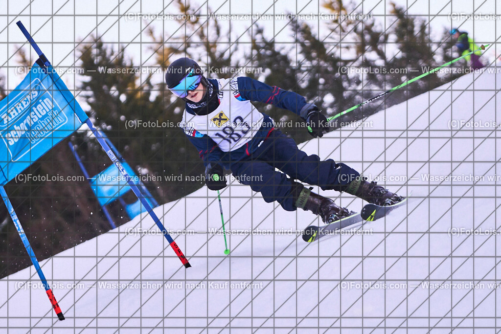 ALP6755_LM-der-Schulen_RTL_Mayrhofer Tristan (2) | Hochzeitsfotograf mit dem Blick für´s Wesentliche, Firmung, Erstkommunion, Firmenfeiern, Sportfotoservice, Reproduktionen, Konzertfotografie, Pressefotografie, Luftbildfotografie, Innenarchitektur, Werbefotografie, Sponsoren-Livebildfotografie.