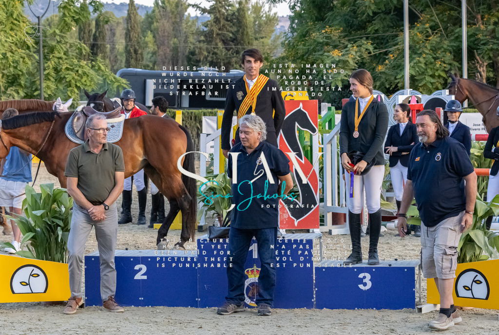 IMG_9941 | s-jay-photography - Realisiert mit Pictrs.com