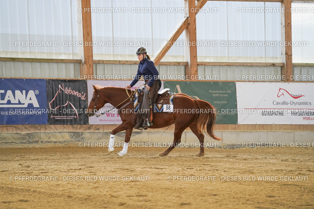 DSC08848 | Pferdegrafie