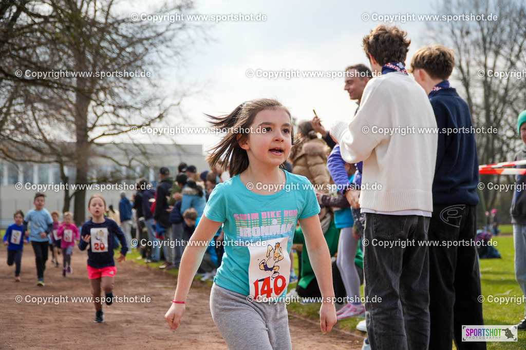 DSC04302 | #forstenriedervolkslauf #volkslauf #forstenried #forstenriedersc #yourpictrs #sportshot_your_pictrs
