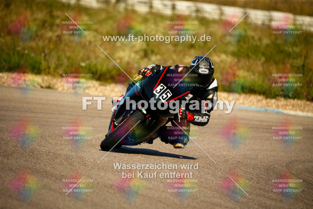 _MOT8683 | Hier findet Ihr Bilder von Touristenfahrten auf der Nürburgring Nordschleife oder von anderen Veranstaltungen die ich besucht habe. Viel Spass beim Durch Schauen 