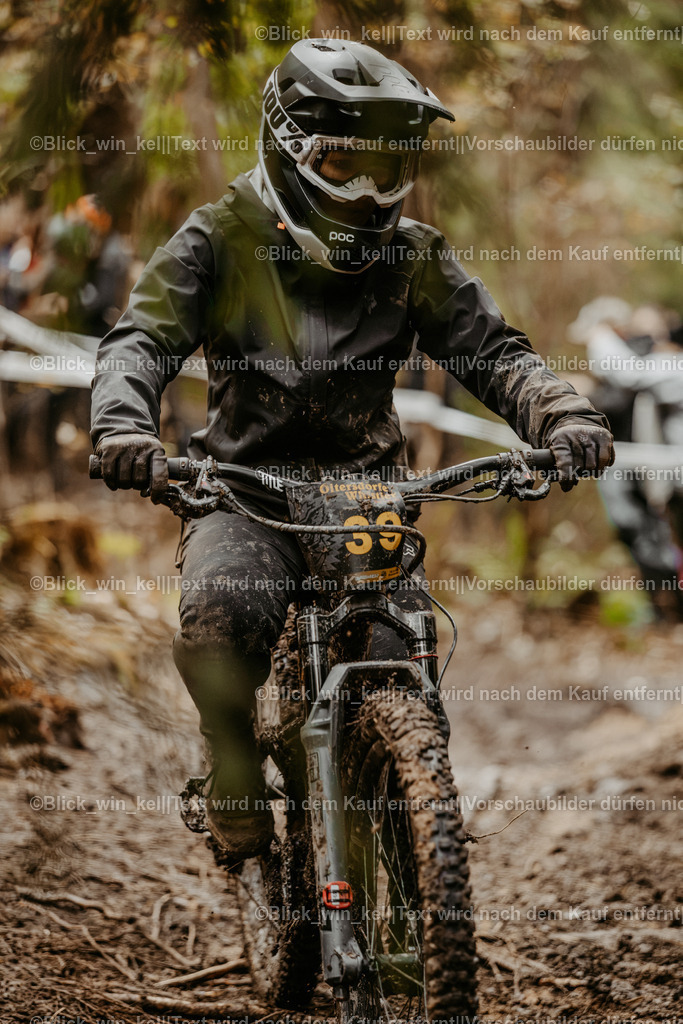 Blick_win_kel-0587 | blick_win_kel