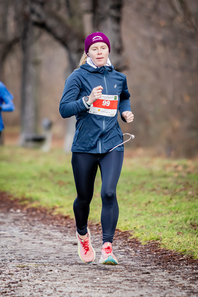 IMAG9469 | SportEventFotografie - Roman Stoiber