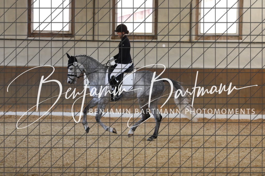 AZ2A8177 | Benjamin Bartmann Photomoments