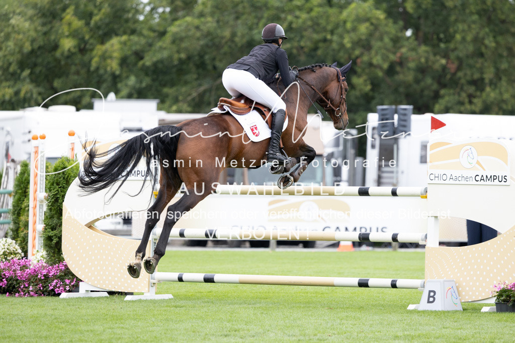 126A6942 | jasminmetznerfotografie