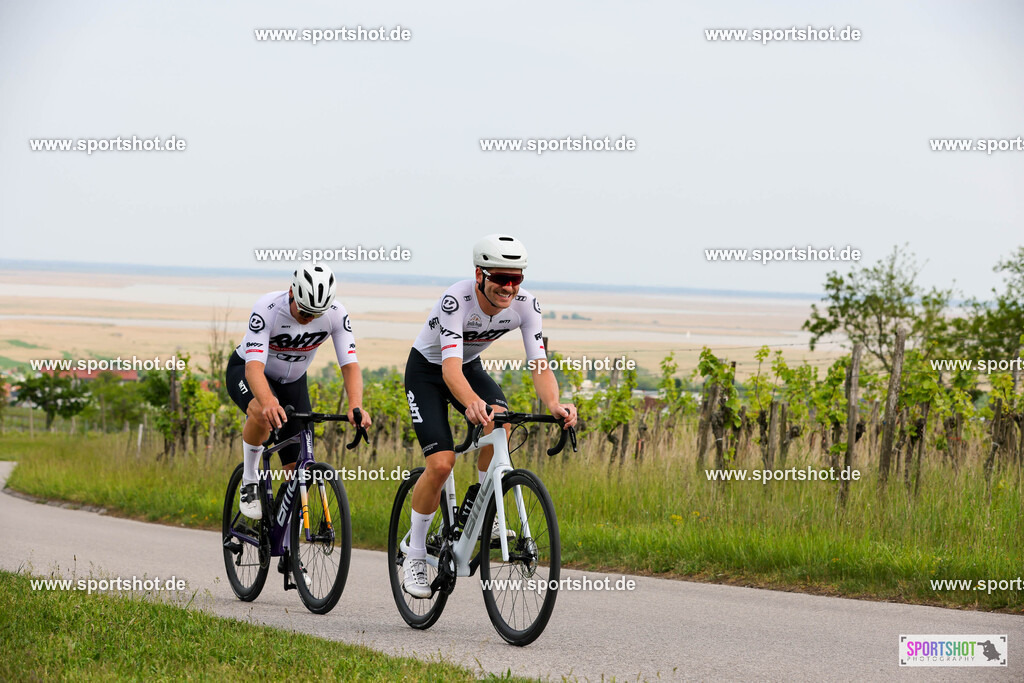 007A5801 | Neusiedler See Radmarathon 2025 #neusiedlerseeradmarathon #yourpictrs #sportshot_your_pictrs @Sportshotphotography Copyright:www.sportshot.de