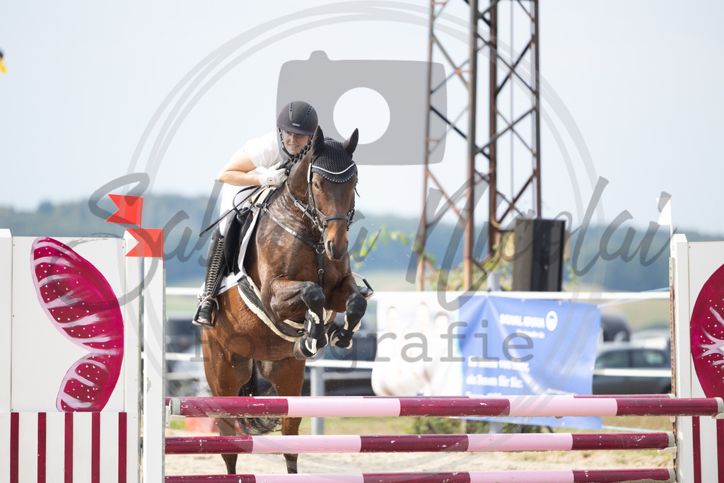 994A1949 | sabrinanicolaifotografie - Realisiert mit Pictrs.com