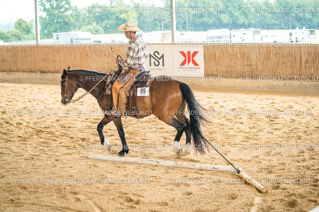 DSC07248 | Pferdegrafie