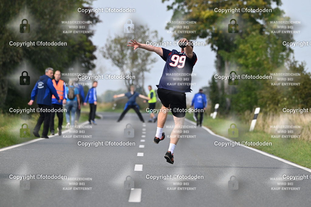 DSC_2761 | Sören Goldenstein / Stedesdorf