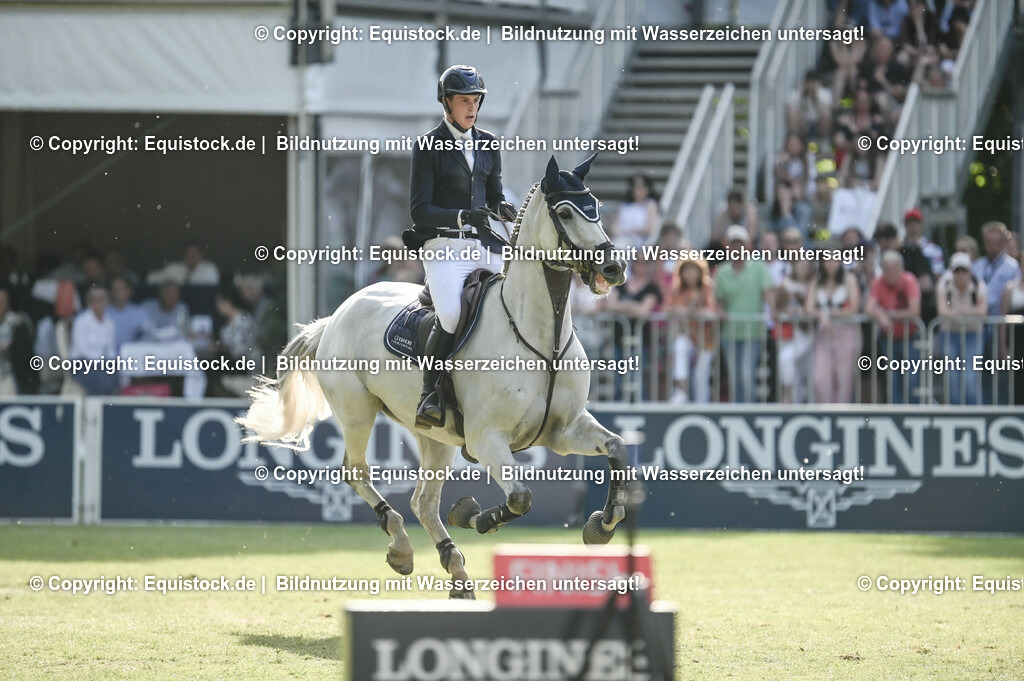 20230529_20_CSI4_Großer-Preis_0824 | equistock