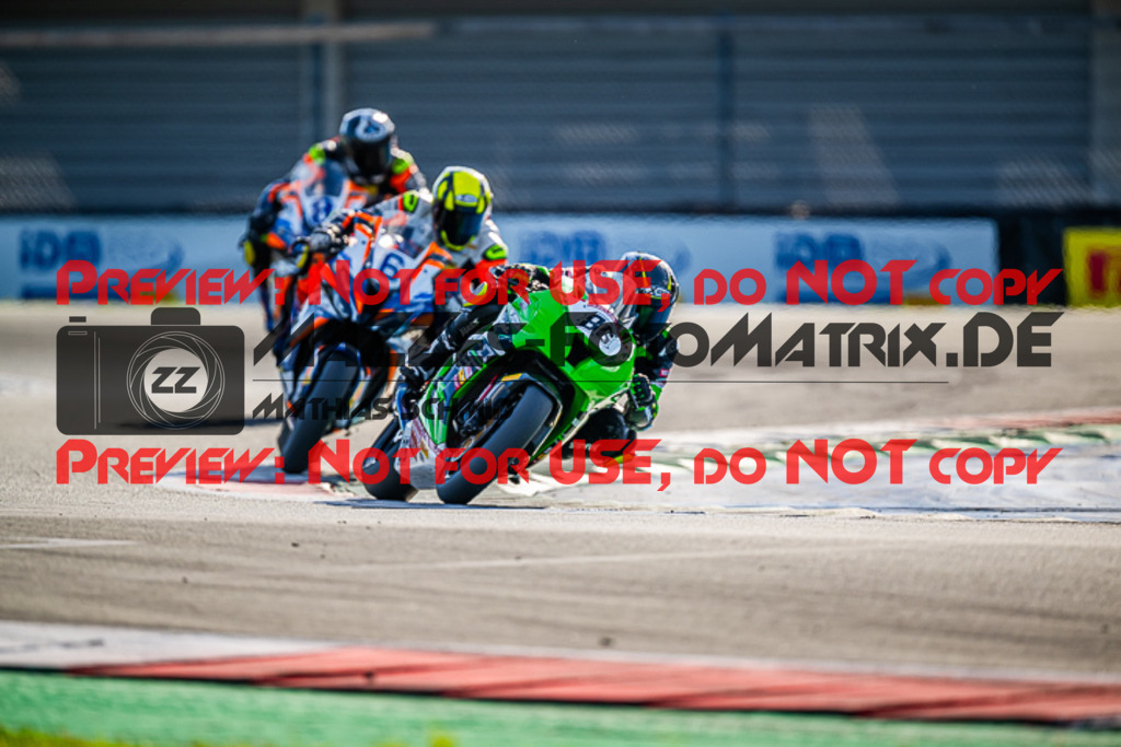 MaZZes_Fotomatrix_20230820_6007705_9002 | PRO SUPERSTOCK
