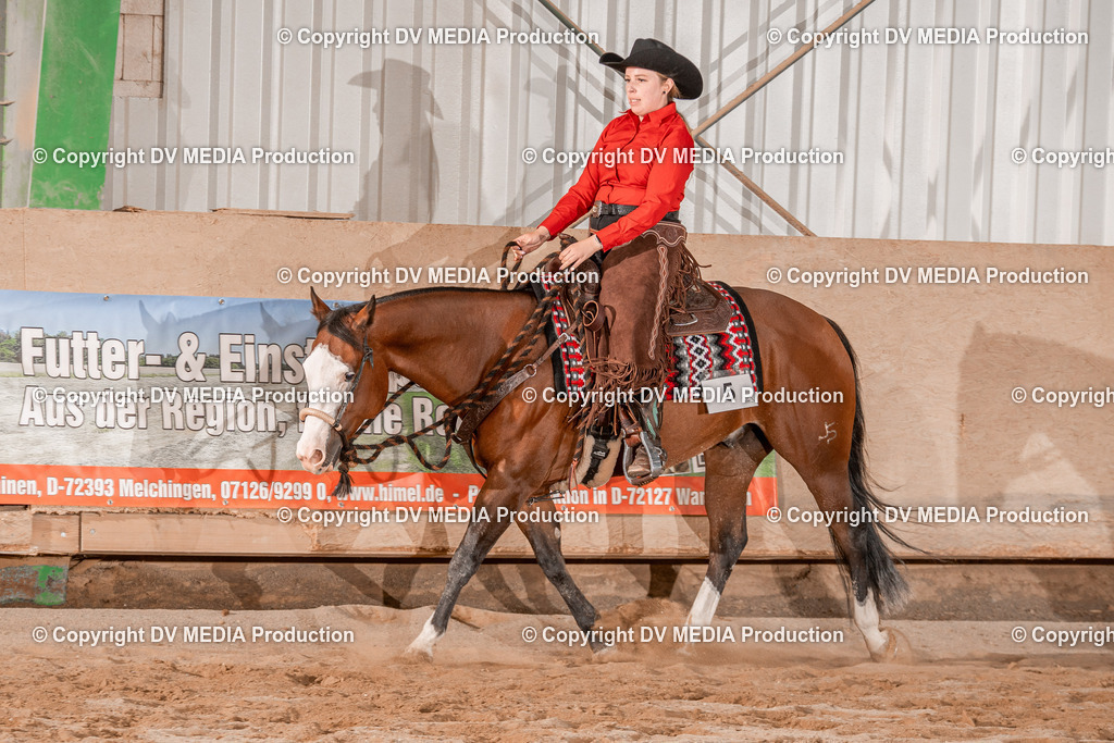 Balingen Tag 3-1196 | dv-media-shop - Realisiert mit Pictrs.com