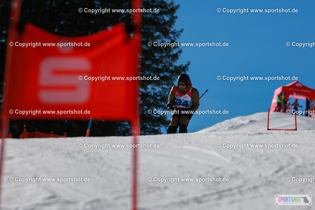 AR7_8254 | #interbancario_2026 #lenggries_de #yourpictrs #sportshot_your_pictrs #interbancarioskimeeting2026