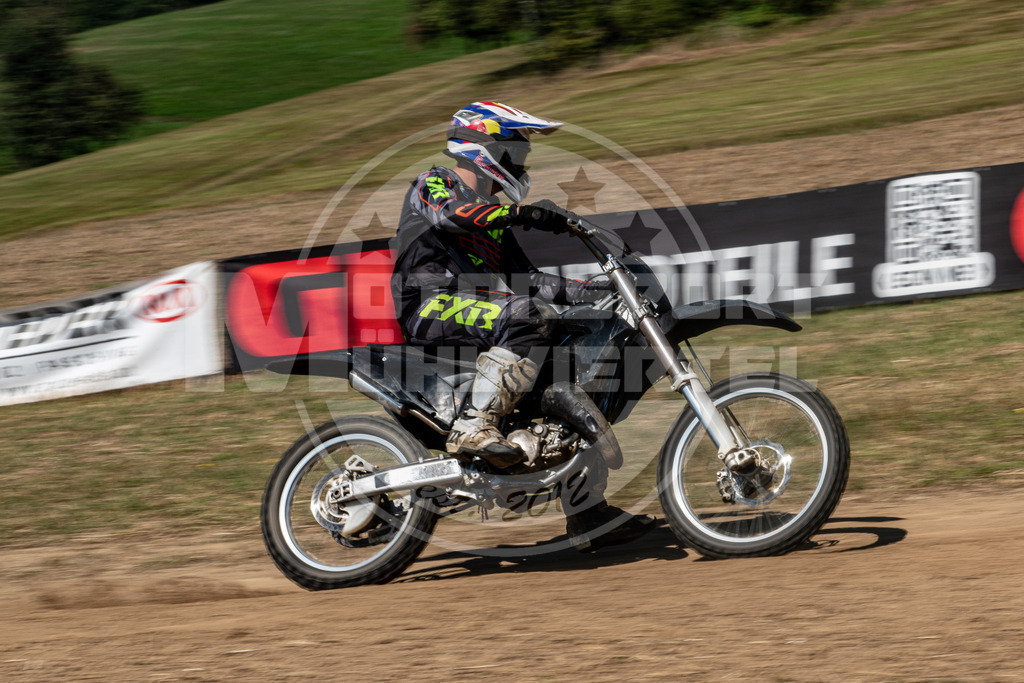 Feldslalom (125 von 383) | Motorsport Mühlviertel