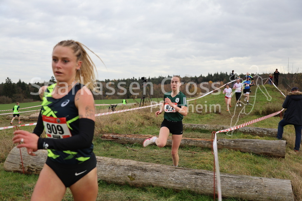 IMG_4392 | sparkassencross