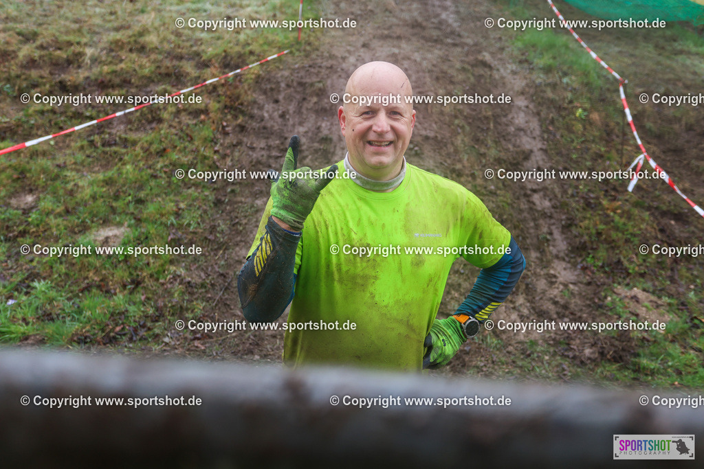 IMG_6897 | Celtic Warrior Dirthrun 2025           @Celtic Warrior Dirthrun @Sportshotphotography #sportshot_your_pictrs. #celticwarrior Copy Right: www.sportshot.de