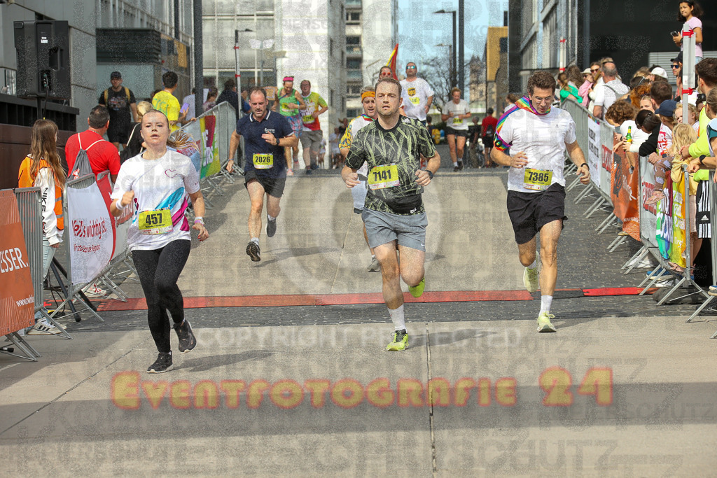 250920_1330_EX1_5042 | Sportfotografie im Rhein-Sieg Kreis, Köln, Bonn, NRW, Rheinland Pfalz, Hessen, etc. Unser Tätigkeitsfeld umfasst den Laufsport vom Volkslauf über den Marathon, Duathlon, Triathon bis zum Ultralauf wie Kölnpfad Ultra oder Schindertrail.