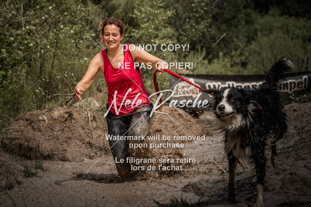 nelerasche_Hoope2026_Sa1100-1130_692 | nelerasche