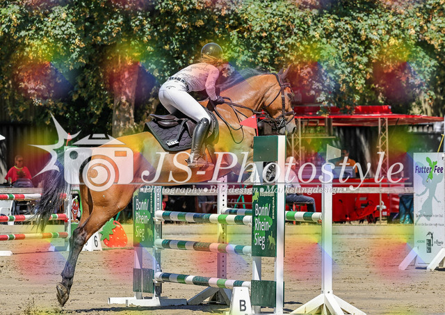 20260808_Springprfg_Axx-134 | JS-Photostyle - Sport-/Portrait- & Eventfotografie