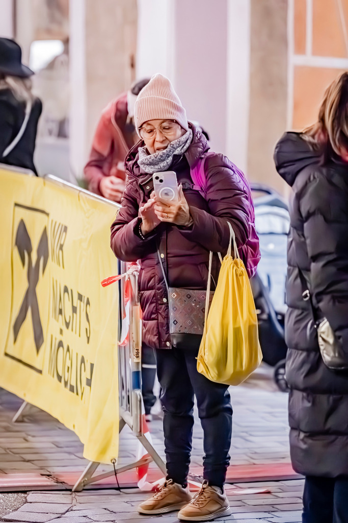 IMAG9069 | SportEventFotografie - Roman Stoiber