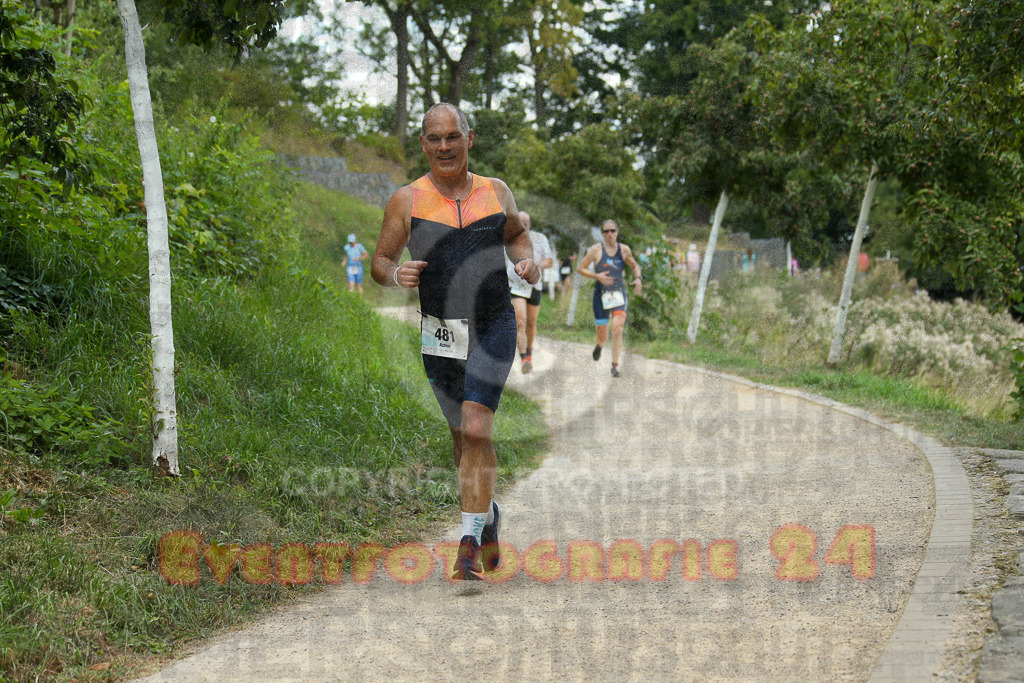 250824_1404_EX1_4849 | Sportfotografie im Rhein-Sieg Kreis, Köln, Bonn, NRW, Rheinland Pfalz, Hessen, etc. Unser Tätigkeitsfeld umfasst den Laufsport vom Volkslauf über den Marathon, Duathlon, Triathon bis zum Ultralauf wie Kölnpfad Ultra oder Schindertrail.