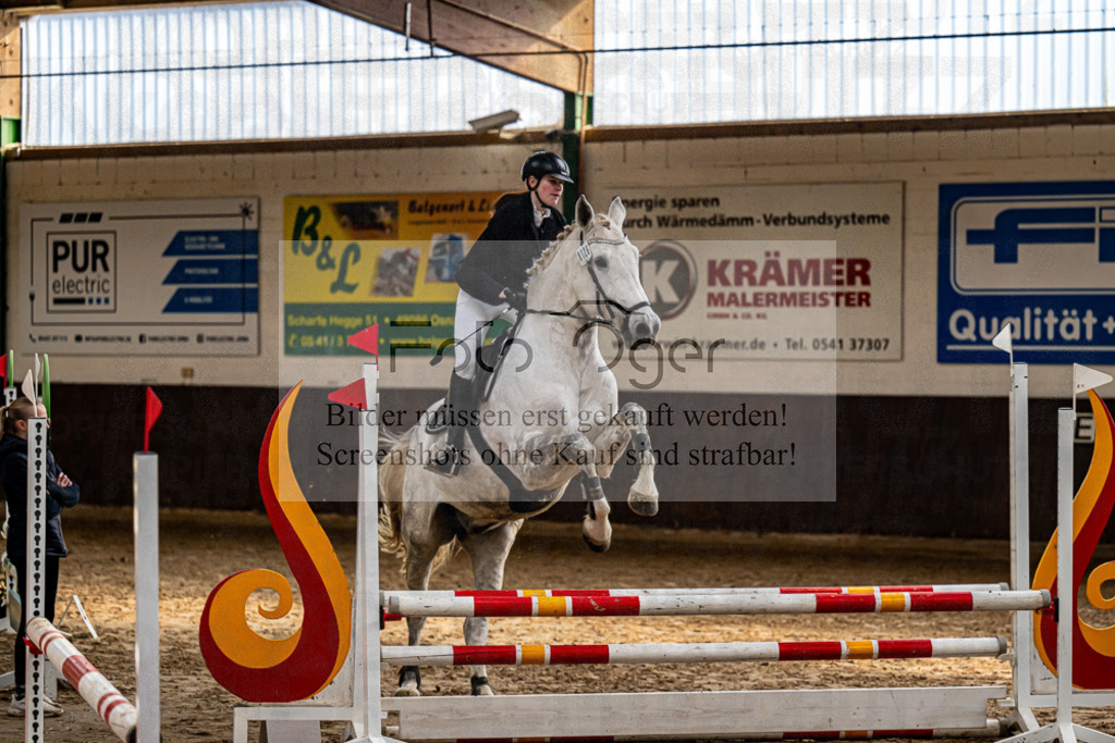 20240309-DOS_5881 | Entdecke hochwertige Reitturnierfotos von Foto Oger. Professionell, emotional und authentisch – jetzt Lieblingsmomente im Shop bestellen. - Realisiert mit Pictrs.com