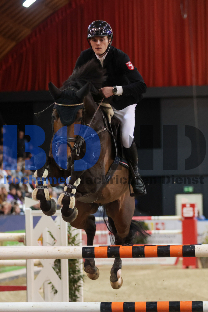 Agravis Cup 2024 - Championat von Muenster {date} -  | {headline}



(Foto: Sebastian Sendlak / BOND)

 - Realisiert mit Pictrs.com