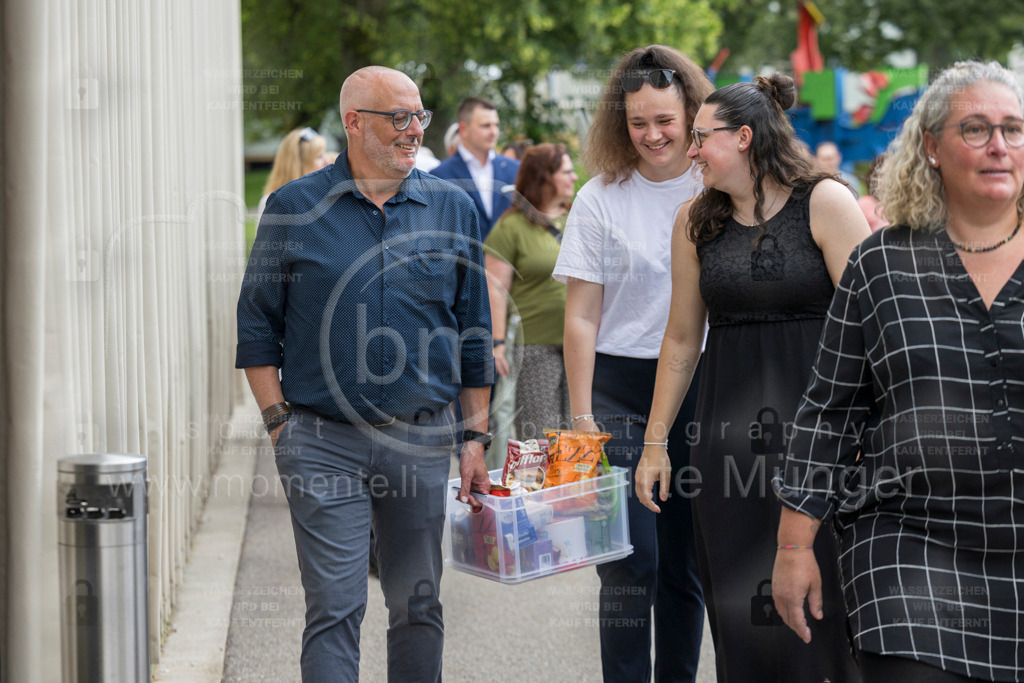 FeusiDiplomfeier_R6OO2932 | Brigitte Münger / bmsportphotography - Realisiert mit Pictrs.com
