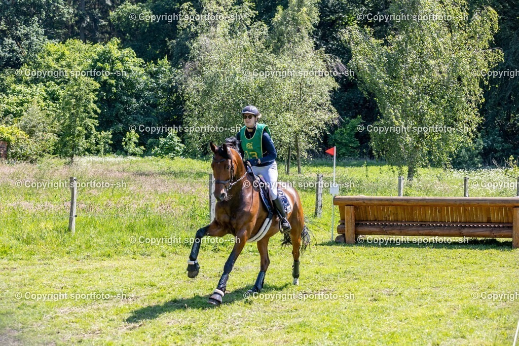 240601-VW-IS6A4196 | Sportfoto SH - Realisiert mit Pictrs.com