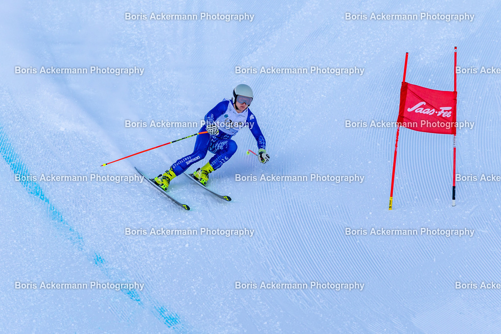 _B0A4414 | Allalinrennen Sasmtag