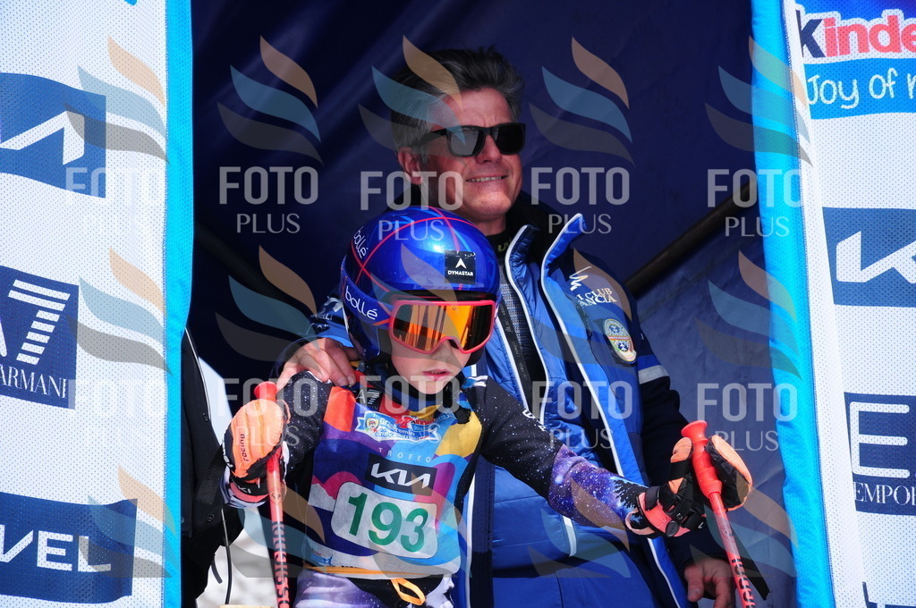 DSC_1714 | holidayphoto