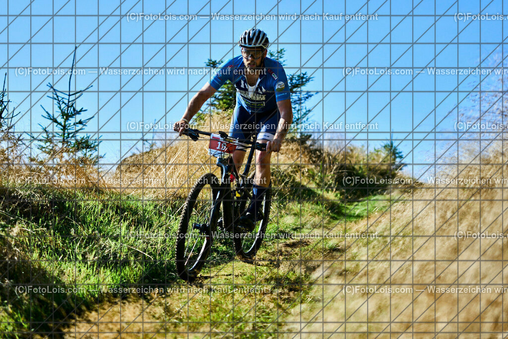 ALP5990_XXIX_GRANITBEISSER_Extreme_Baireder Rainer | (C)FotoLois.com, Alois Spandl, 29. GRANITBEISSER - Mountainbike-Marathon in St. Georgen am Walde, EXTREME 72,5 km, Sa 2. September 2023.
