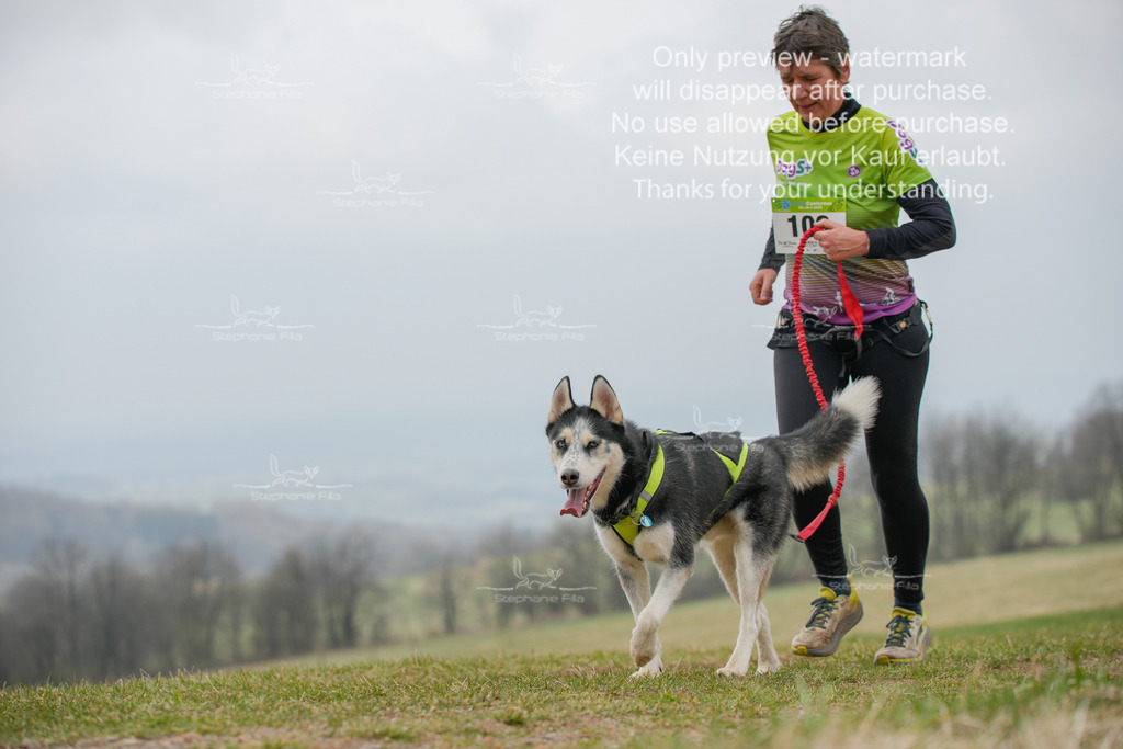 Canixlong-532 | stephaniefillaphotographie - Realisiert mit Pictrs.com