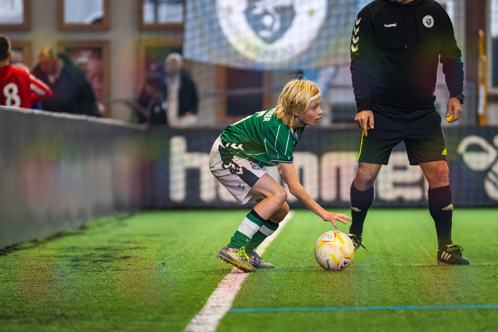 blr.pics-229 | Professionelle Fußball- und Sportfotografie. Spielbilder online ansehen und kaufen – Einzelbilder oder komplette Galerien in hoher Qualität. - Realisiert mit Pictrs.com
