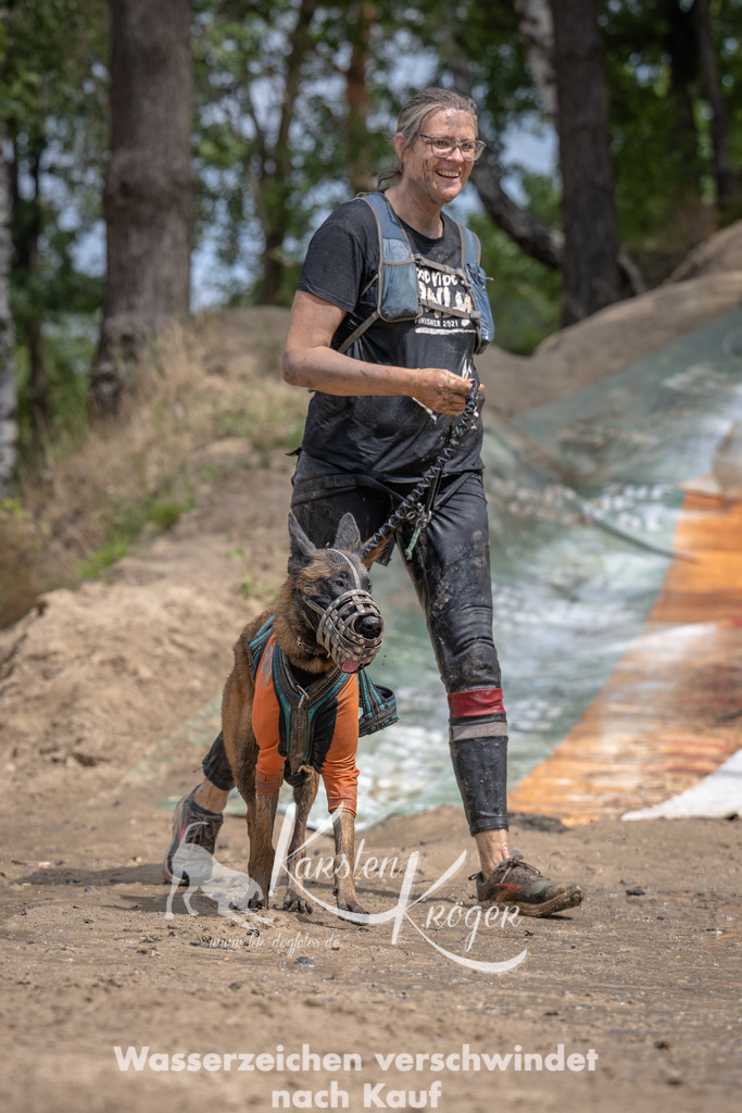 1241_ZZ93327 | kk-dogfotos